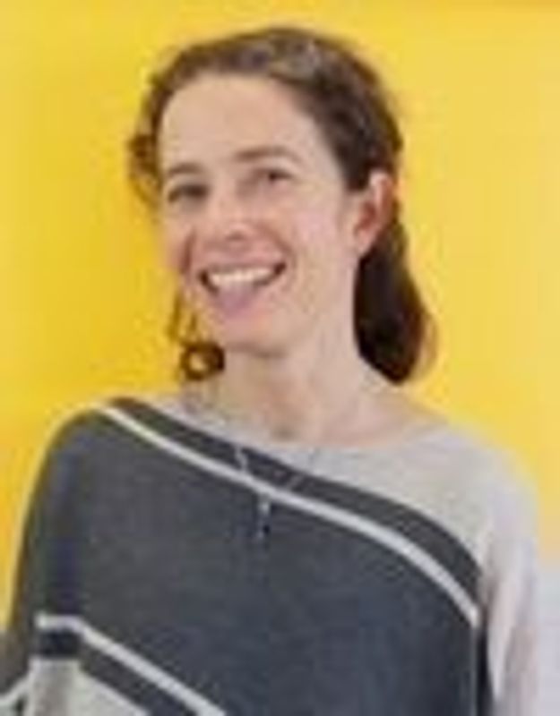 See Inside Ancient Rome