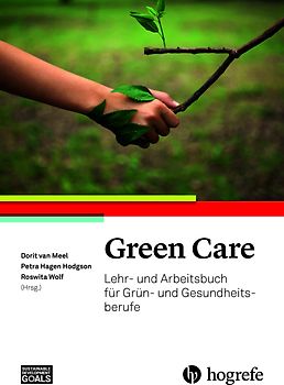 Green Care