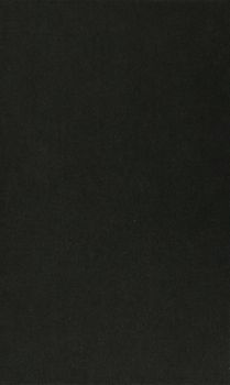 Monetary Policy and Financial Innovations in Five IndustrialCountries