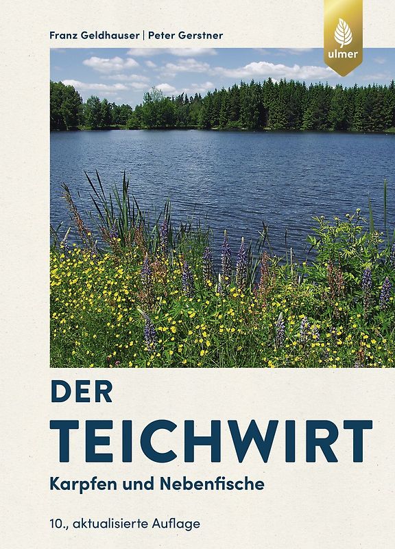 Der Teichwirt