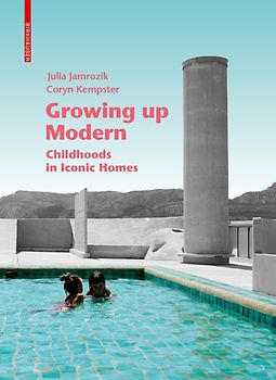 Growing up Modern