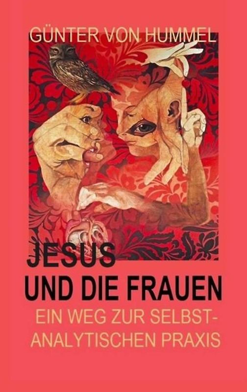 Jesus und die Frauen