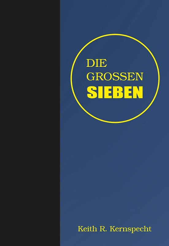 Die Großen Sieben