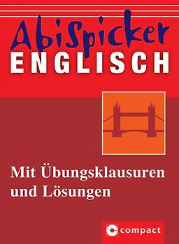 Englisch