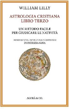 Un metodo facile per giudicare le natività