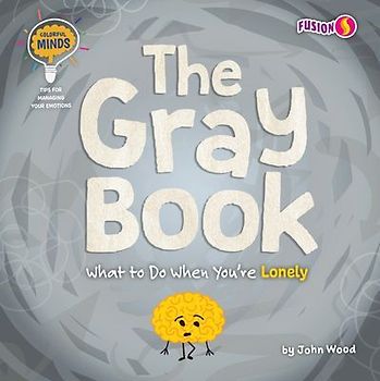 The Gray Book