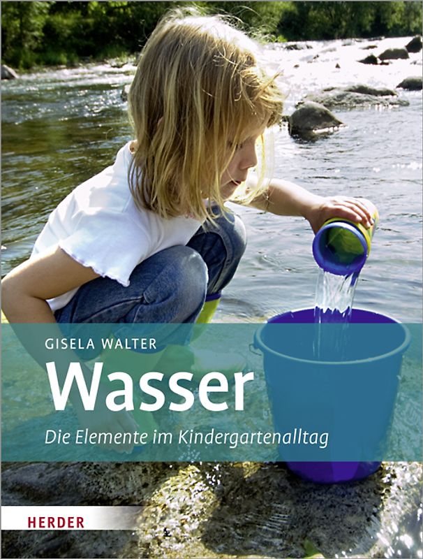 Wasser