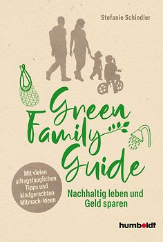 Green Family Guide