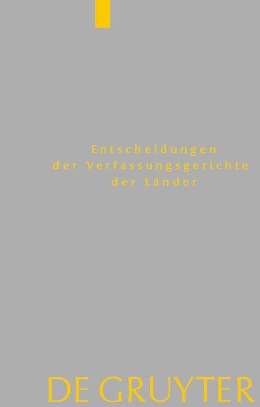 Baden-Württemberg, Berlin, Brandenburg, Bremen, Hamburg, Hessen, Mecklenburg-Vorpommern, Niedersachsen, Saarland, Sachsen, Sachsen-Anhalt, Schleswig-Holstein, Thüringen
