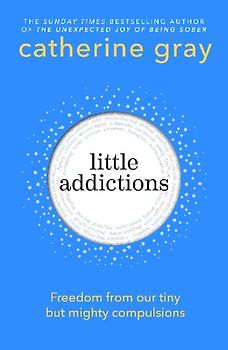 Little Addictions