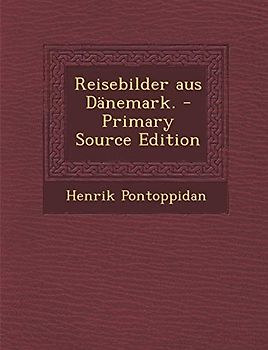 Reisebilder Aus Danemark. - Primary Source Edition