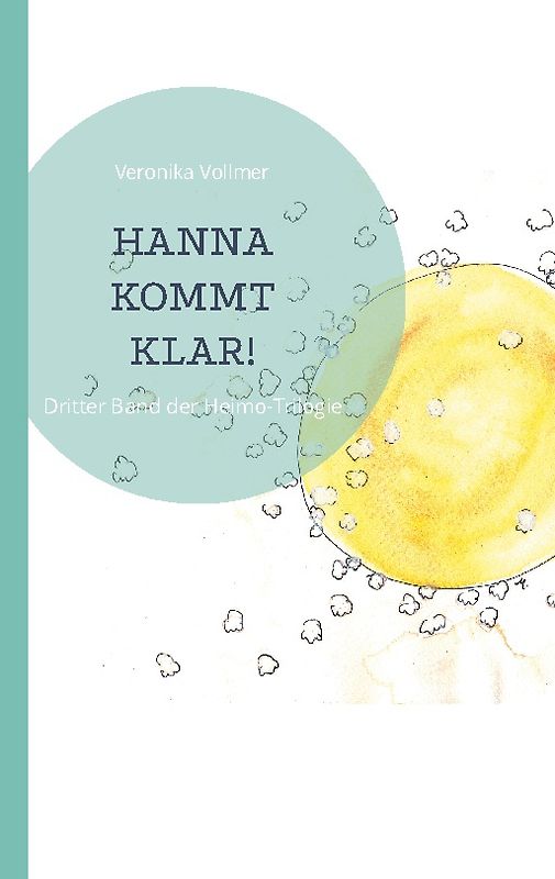 Hanna Kommt Klar !