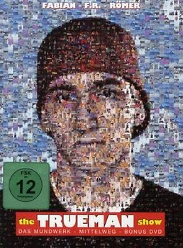 F.R. - The Trueman Show