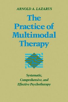 The Practice of Multimodal Therapy