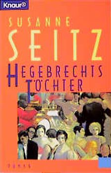 Hegebrechts Töchter