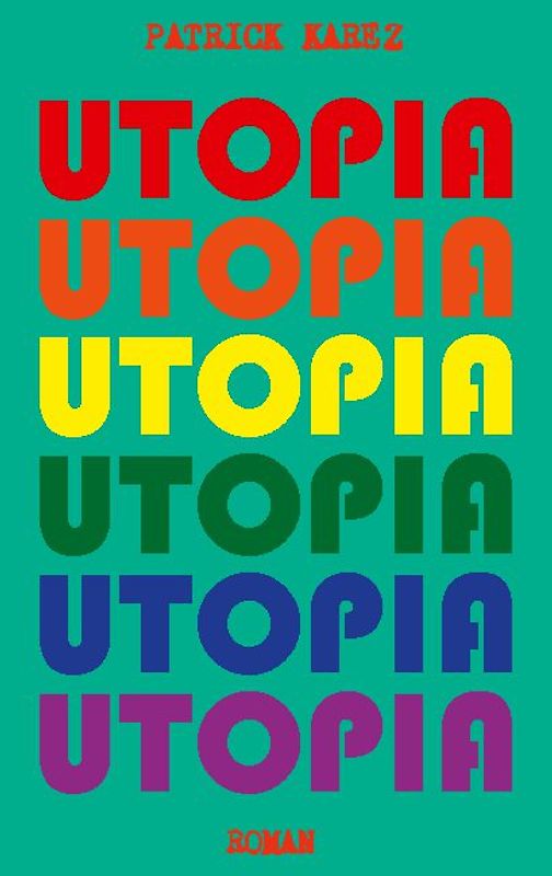 Utopia