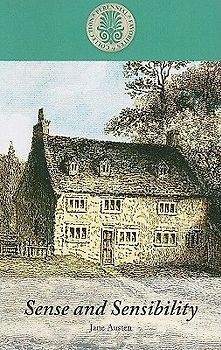 Sense and Sensibility