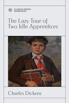 The Lazy Tour of Two Idle Apprentices