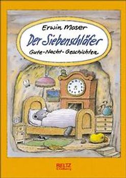 Der Siebenschläfer