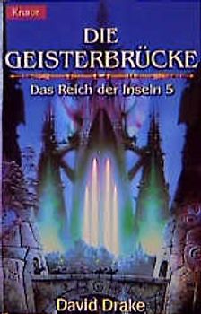 Das Reich der Inseln