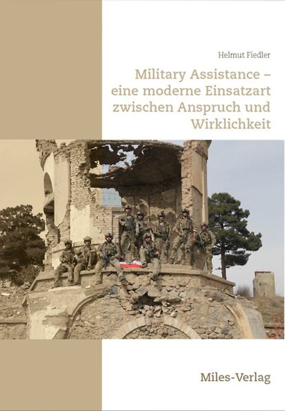 Military Assistance