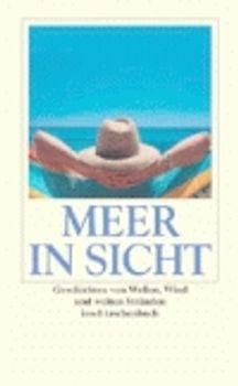 Meer in Sicht