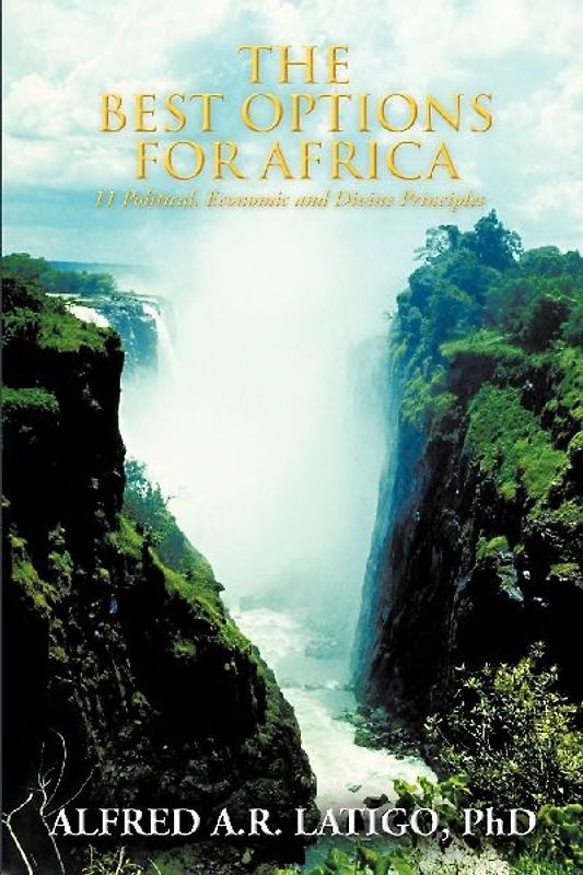 The Best Options for Africa