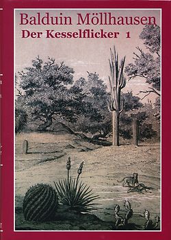 Der Kesselflicker