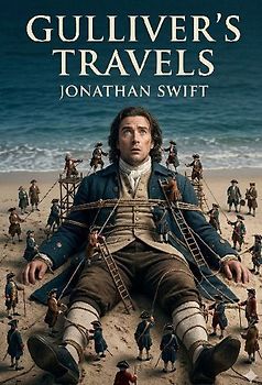 Gulliver's Travels