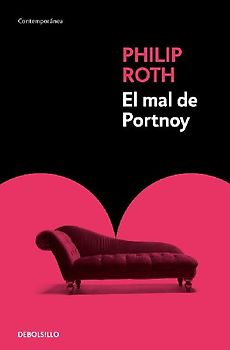 El Mal de Portnoy / Portnoy's Complaint