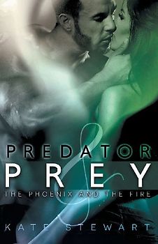 Predator and Prey