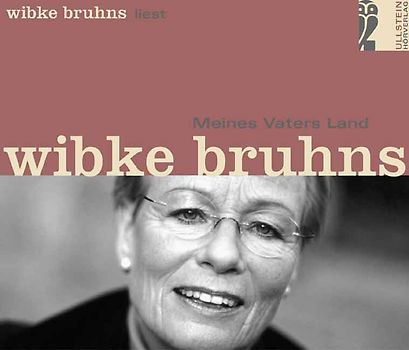 Meines Vaters Land. Szenische Lesung mit Originaldokumenten