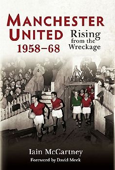 Manchester United 1958-68