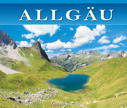 Allgäu