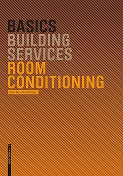Basics Room Conditioning