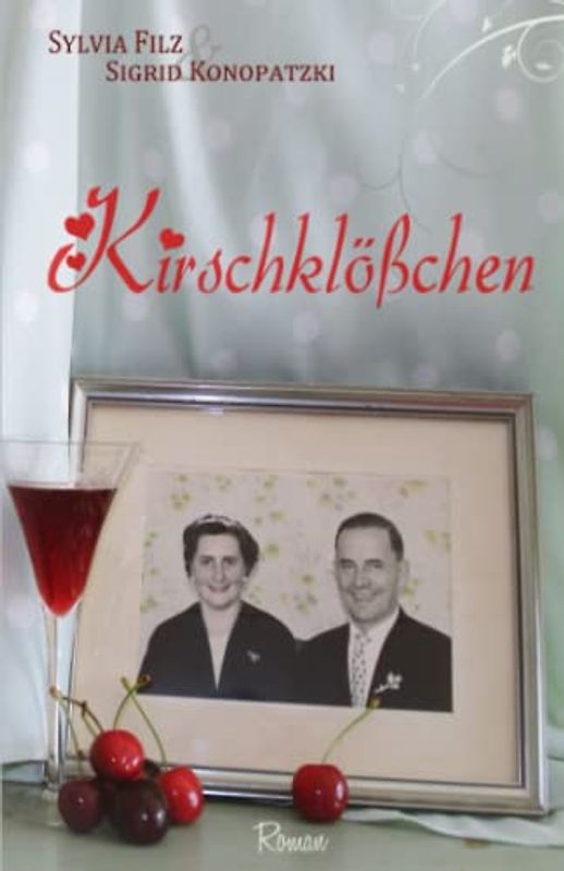 Kirschklößchen