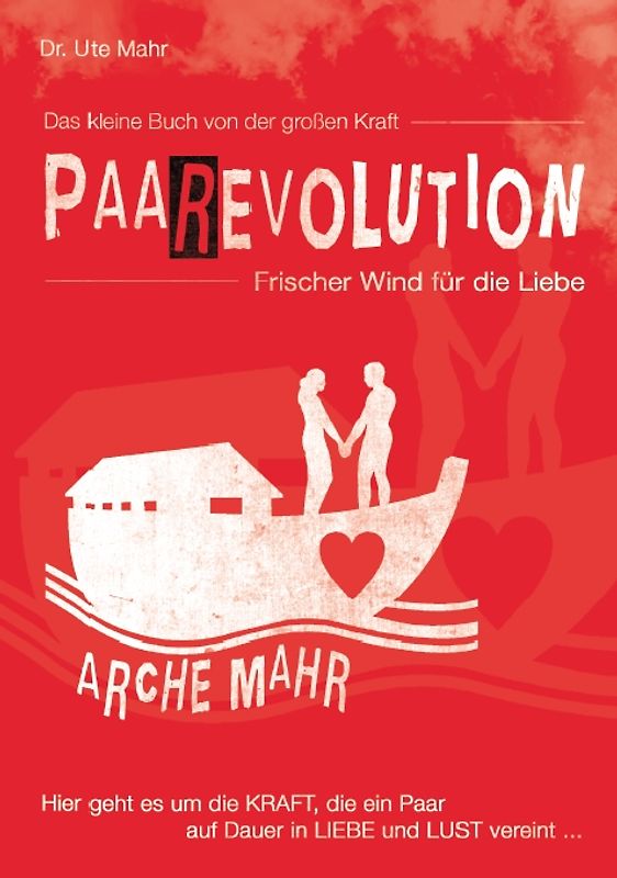 Paarevolution