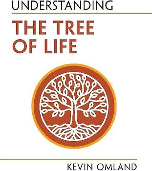 Understanding the Tree of Life
