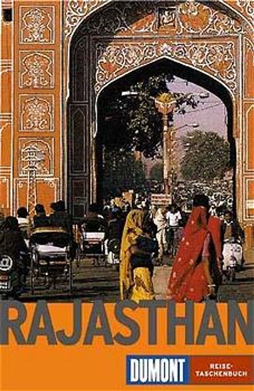 Rajasthan