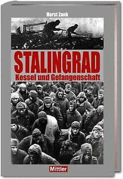 Stalingrad