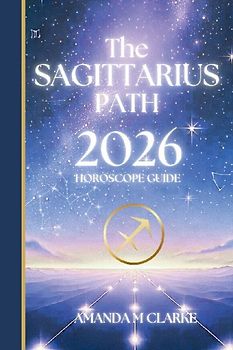 The SAGITTARIUS Path