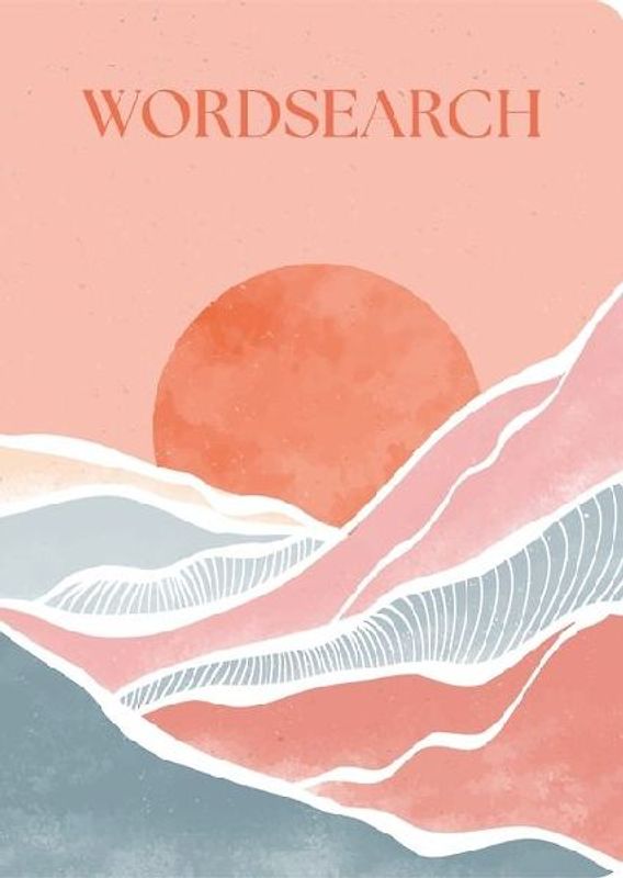 Wordsearch