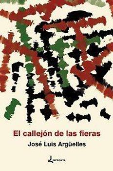 El callejón de las fieras