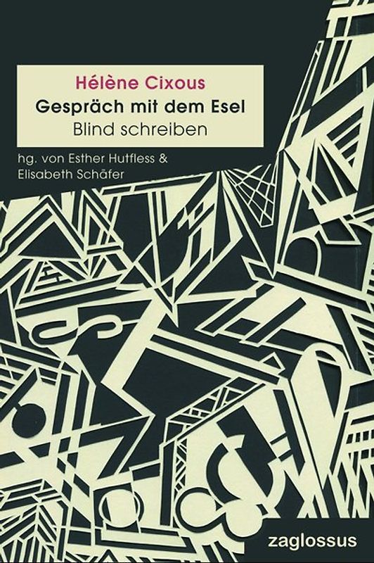 Gespräch mit dem Esel