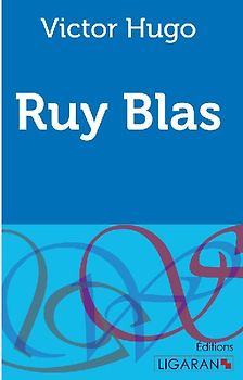 Ruy Blas