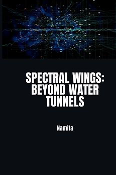 Multi-Airfoil Design: Spectral Approach