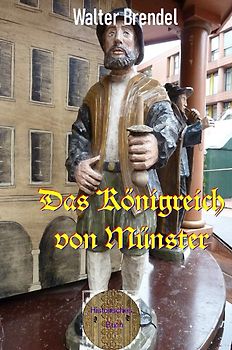 Das Königreich von Münster
