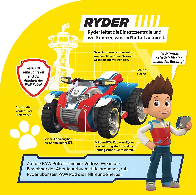 Grundlagen der Mikrowellentechnik