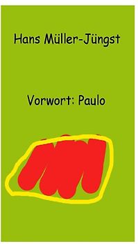 Vorwort: Paulo