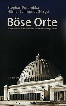 Böse Orte